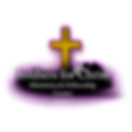 SOLDIERS FOR CHRIST PURPLE 2.png